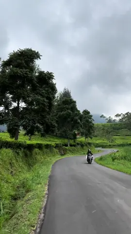 Keindahan Bandung Barat 🍃 #fyp #fypシ #trending #bandunghits #pangalengan #wayangwindu 