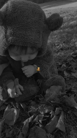 Vale el doble haci 🥺🐻un regalo de dios 🥺🧸 extraño ver a mi pequeño osito haci ❤️‍🩹😩#paratitiktok #puedosalirenparati #paratii #paratimamita 