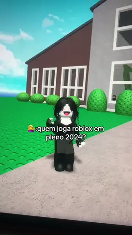 🤷‍♀️#robloxkk