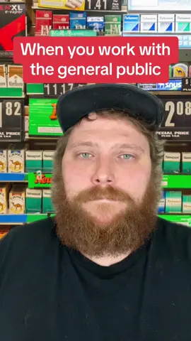 #greenscreen 