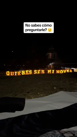 Tranquilo soldado, nosotros resolvemos  Ig: magna_rest Pedida de Novios #Magna #Viral #Xela #Novios #Guatemala #Viral #ParaTi #Restaurante #Pareja #pedidadematrimonio💍💏 #pedidademano #quieresserminovia   #SaborAuténtico #VersatilidadCulinaria #carpaccio