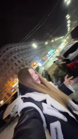 Подписывайся на мой inst:rita_borzikova  