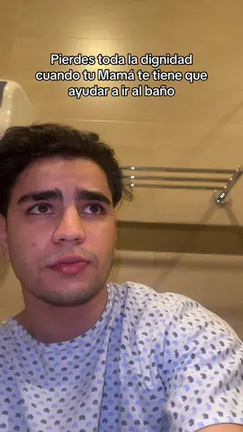 Momentos humildes mi people 🥲 jajaja
