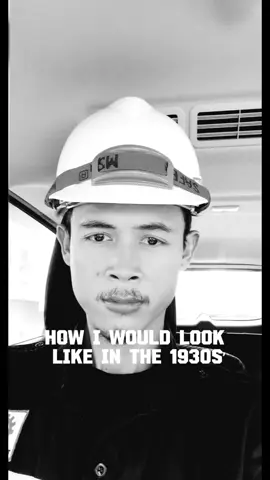 wuuiih... kode kudu rapihin kumis sama nambah bb nih..  #fypシ  #wongngapakkebumen 
