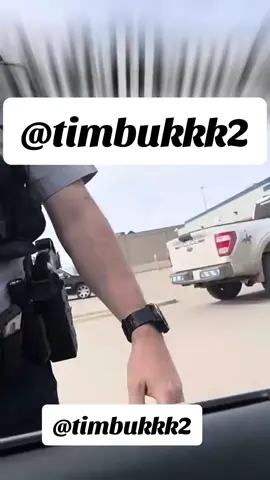 #tyrantpoliceofficer #cop #sherrif #copsoftiktok #police #policia #toptwoandiaintnumbertwo #unlawfularrest #fy #foryou #fypシ #viralvideo 