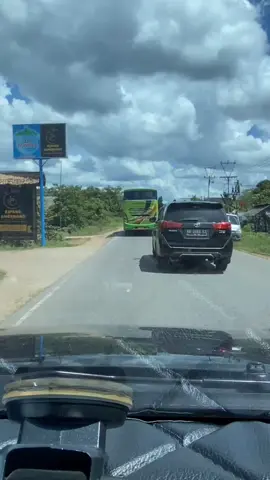 taxi Sintang👉 Pontianak Pp keberangkatan jam 10:00 pagi dan jam 19:00 malam 🙏📱#drivermudapunyacerita🤙🤙 #fypシ #taxikalbar #treveltiktok #drivermudapunyacerita #lintaskalbar #pejuangdaratkalbar 