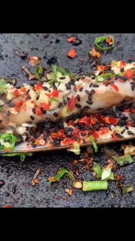#seafood #food #mukbang #cooking 