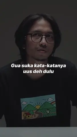 11:19 #fiersabesari #uusbiasaaja #uus  #unfollow #aja #orangnya #kalo #gasuka #fyp #foryoupage #foryou #foryourpage