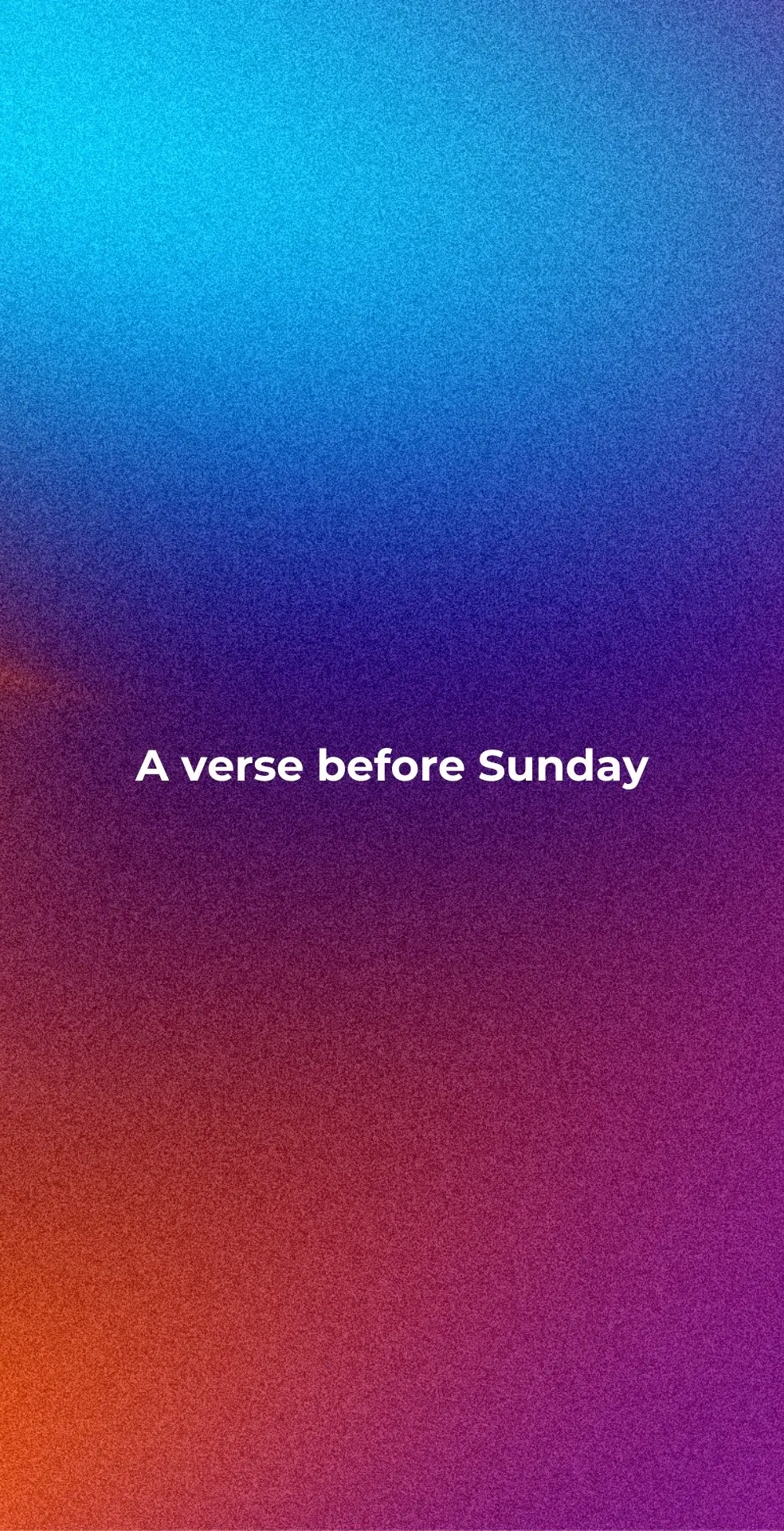 I know I know, its getting late you’re wondering “should I even go to church tomorrow”. You should.  Even if some of the people there don’t like you.  Even if they look down at you.  Even if you look down on yourself. Know that you can stand strong too. You can rest in hope! You have 51 more Sundays after tomorrow. 51 more chances to gather woth people who genuinely love God and love people too. They’re not all bad there. I remember being an Atheist and people looking down on me for attending church and not believing yet. Looking back, their opiniom didn’t matter then and doesn’t matter now. Following Jesus has changed the trajectory of my life and the trajectory of my family… For those reasons alone it was all worth it.  Go to church tomorrow. Comment down below saying “I’m going to church!” Let me know you mean it. #God #faith #church #christianitytiktok #simple #creative #acts #bible #scriptureoftheday #aifilter #trending #fyp #foryou #kattwilliams #military