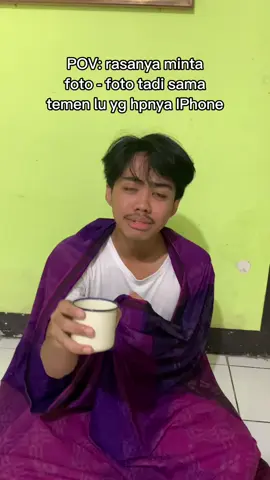 😭😭😭