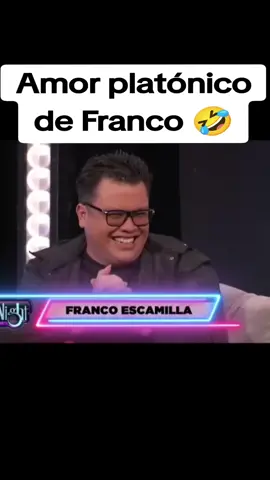 #fypシ #paratii #francoescamilla #comedia 