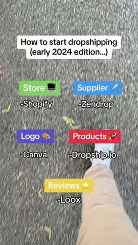 This is EXACTLY how👀 - #ecom #ecommerce #dropshipping #dropshipping2023 #howtodropship #dropshippingproducts #dropship #entrepreneur #success #successful 