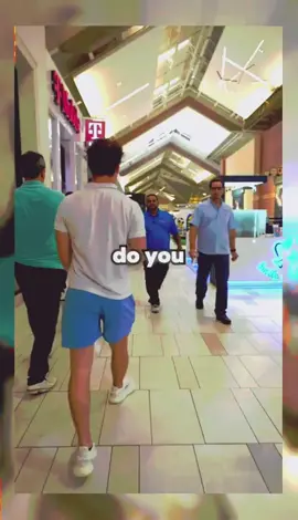 #fyp 