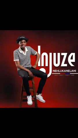 #SAMA28 #khuphukanezakho #khuphuka #mzansitiktok #sibiyaisidingosabc3 #amabhinca #southafrica #DIY #trending #who #2024 #zulu #injuze 