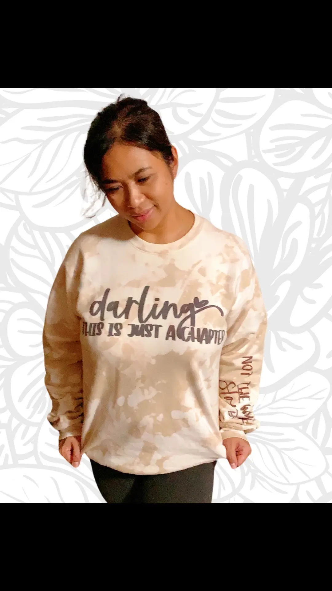 Available to order!!! 