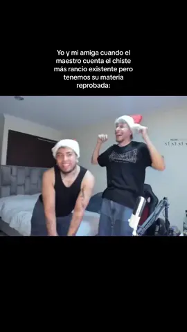 Como se tiraba JuanDa a la cama 😭 JAJAJAJAJAJAJA #JuanDa #sney #fyp 