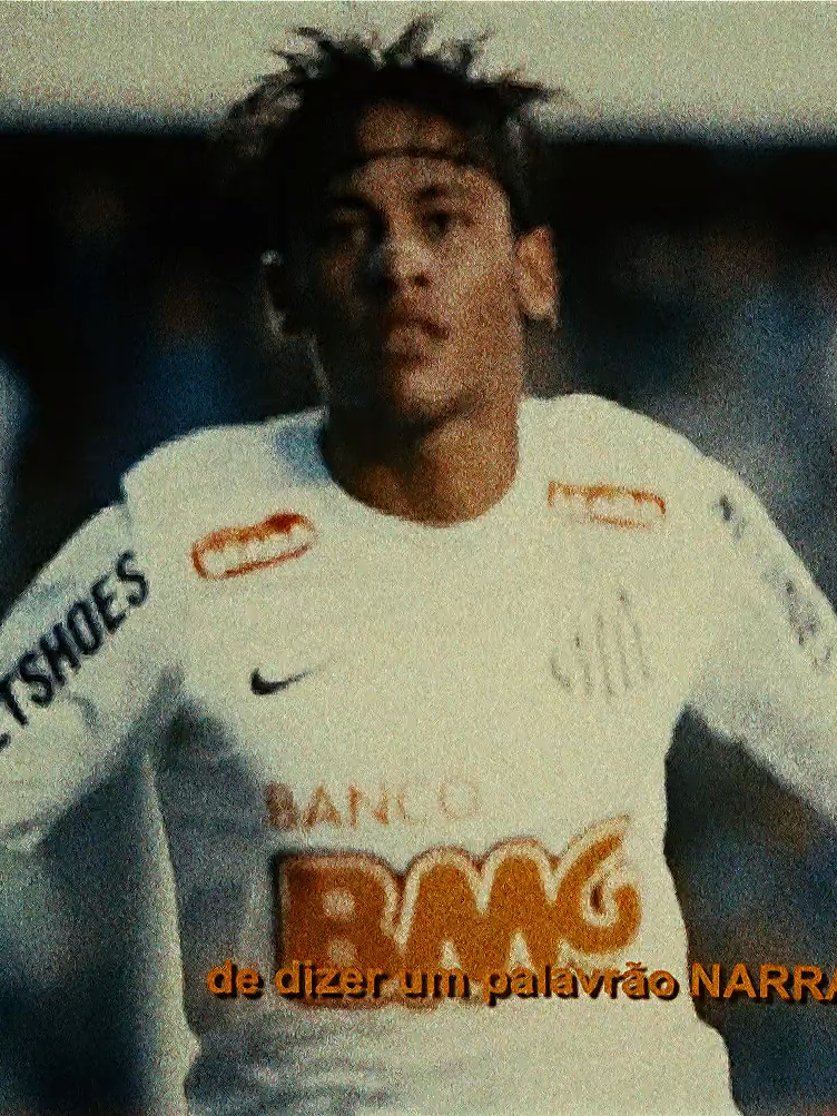 Um pequeno filme sobre Neymar Jr, o maior talento desperdiçado da nossa geração. #fy #neymar #njr #barcelona #psg #edit #futebol #brasil #neymarjr #documentario #aftereffects