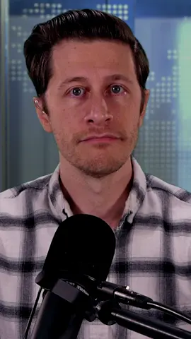 Crazy caller says I'm COMPLETELY WRONG about my 