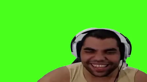 MENTAHAN MEME ORANG NGAKAK SAMPE BENGEK#follow #fyp #memestiktok #memes #meme #mentahan #greenscreen 
