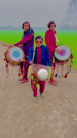 #foryou🥰🥰🥰🥰🥰🥰 #viralvideo #new #dholbeats❤️ #originalsound #chiniotidhol ❤️❤️❤️❤️❤️❤️