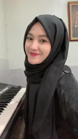 serius bgt 