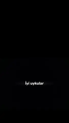 1 fotoğraf bırak gerisi şablonda :) #siyahekran #lyrics #keşfet #fyp #huseyinlyrs  #2024 #CapCut 
