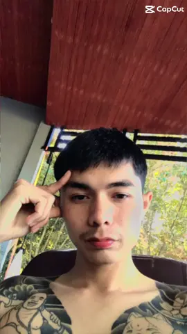 🖤