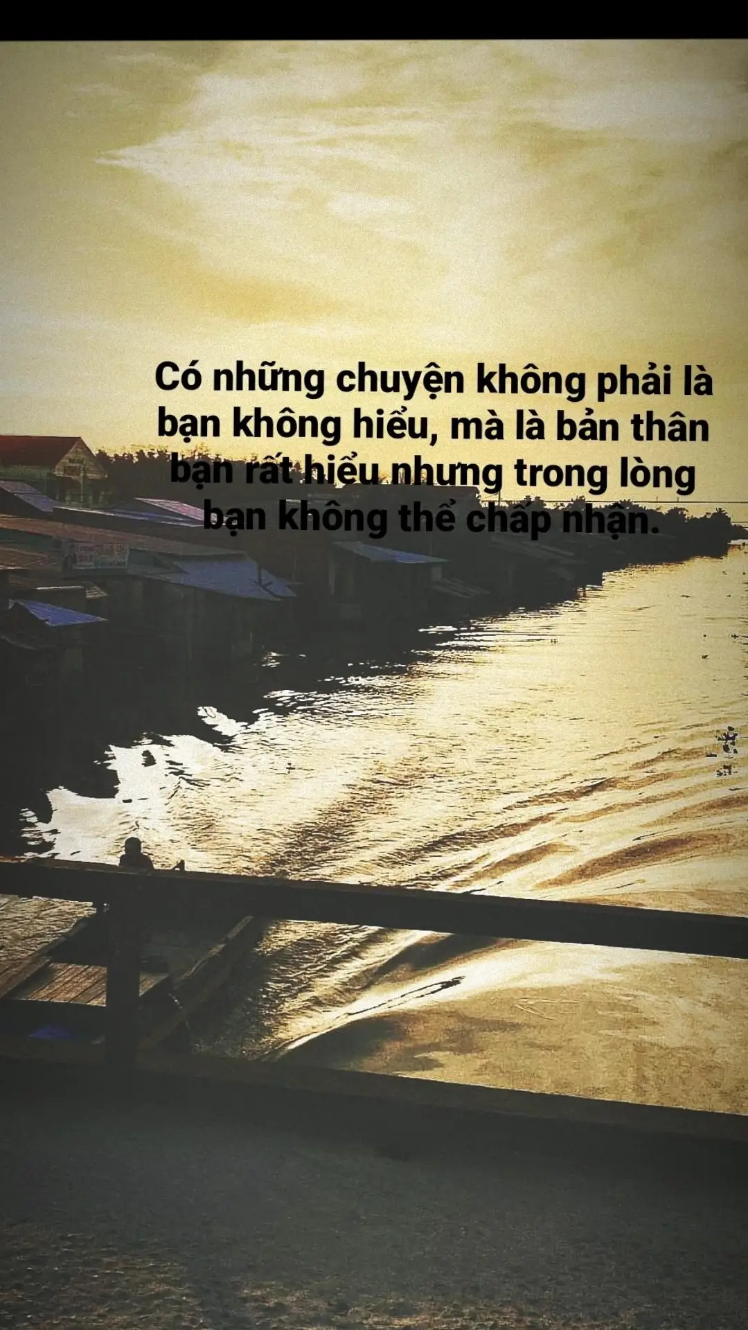 Có những chuyện...#xuhuong #xuhuongtiktok2024 #trending #love #nhachaymoingay #fyp #fyp 