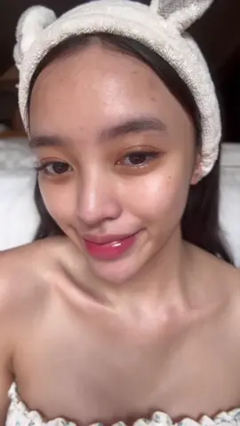 another self-care Sunday episode
