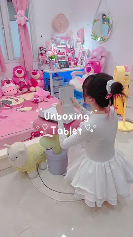 Tháo seal đập hộp #kimisayhi #fyp #unboxing #asmr #xuhuongtiktok 