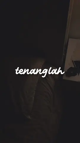 Cakra Khan - Kepada Hati #cakrakhan #cakrakhankepadahati #music #videomusic #musicvideo #songlyrics #videolyrics #liriklagu #1min #kepadahati 
