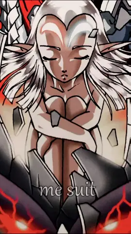 Petite vidéo sur Shimy, personnage culte de mon enfance ! Mon rêve serait que @Slaphonne_cos voit la vidéo, ces cosplays sont incroyables ! 🙏 #shimy #leslegendaires #patricksobral #leslegendairesorigine #gryf #shimyv2 #shimyv1 