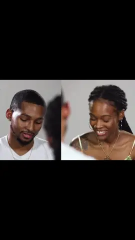part2. brianti and chase blind date🥺❤️.  #jnr_k #TheAnd ##MadeHuman #fyp #Love #ForYou #foryoupage #Viral #trending #Couple #Relationship #Conversation #CardGame #Marriage #fypppppppp #married #actions #showlove