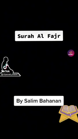 #suruhalfajr #alquran #dhikr #subhanallah  #Alhamdulillah #allahuakbar #astaghfirullah ##salah  