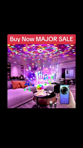 #fyp #cheap #sale #projector #light #lamp #nightlight #bedroomdesign #music #sound 