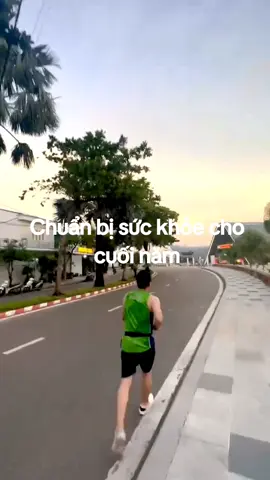 #cảnhđẹpthiênnhiên #dulichbonphuong #PhongCảnhViệtNam #xuhuongtiktok2023❤️ #xedulichvietnam #g8sapaopentour 
