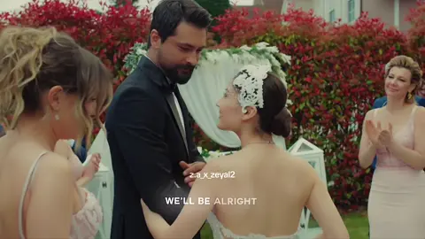 HAPPY NEW YEAR🥂♥️ (A LITTLE LATE BUT GOOD HAHAHAH)  #ZeynepYılmaz #AlihanTasdemir #ZeyAl #PecadoOriginal🐍🍎 #FrutoProhibido🍎🐍 #YasakElma🐍🍎  