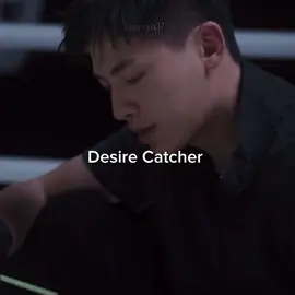 Watching Luo Fei change make me cry😭😭 #desirecatcher #desirecatcheredit #desirecatcherdrama #desirecatcherseries #无眠之境 #无眠之境edit #zhengyecheng #xinyunlai #lufengping #luofei #bl #chinesebl #chinesebromance #bromance #cdrama #fyp #viral 