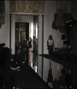 #rehearsals #modeling #model #catwalk #modelwalk #fypシ゚viral #makemefamous #fyp #fyppppppppppppppppppppppp #fyppp #foryoupage #foryou #viral #confidence #foryou #viral #confidence #brazilianphonk 