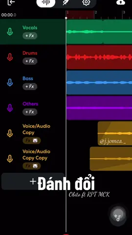 Đánh đổi#xh#fyp#cover #obito #mck #danhdoiobito #coversong #jomea🐹 #dnxnhee #fyp#xhhhhhhhhhhhhhhhhhhhhhhh #xhuongtiktok #xhhhhhhhhhhhhhhhhhhhhhhh 