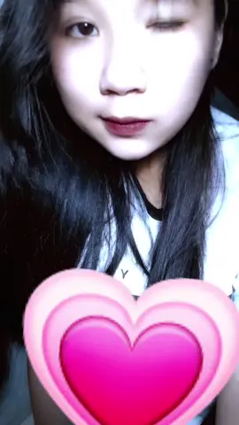 😮‍💨