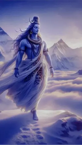#CapCut #hindugods #foryourpage #fypシ #foryou #goodmorning #shiva # #qoutesvideo #morningprayer 