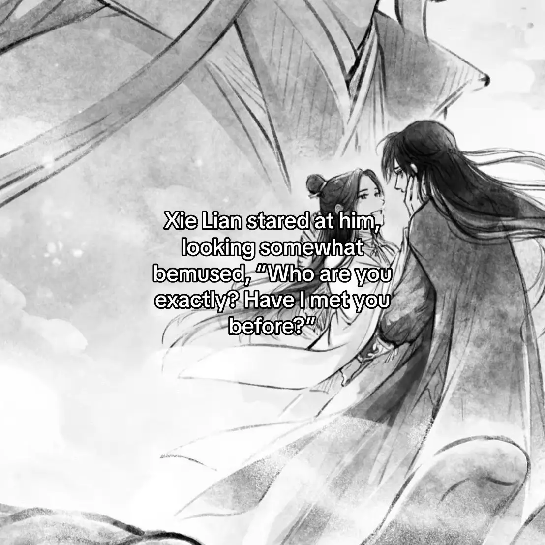 I LOVE THEM SMM 😞 #fy #fyp #fypシ #tgcf #tianguancifu #xielian #huacheng #hualian #hualianangst #xielianangst #heavenofficialsblessing #angst 