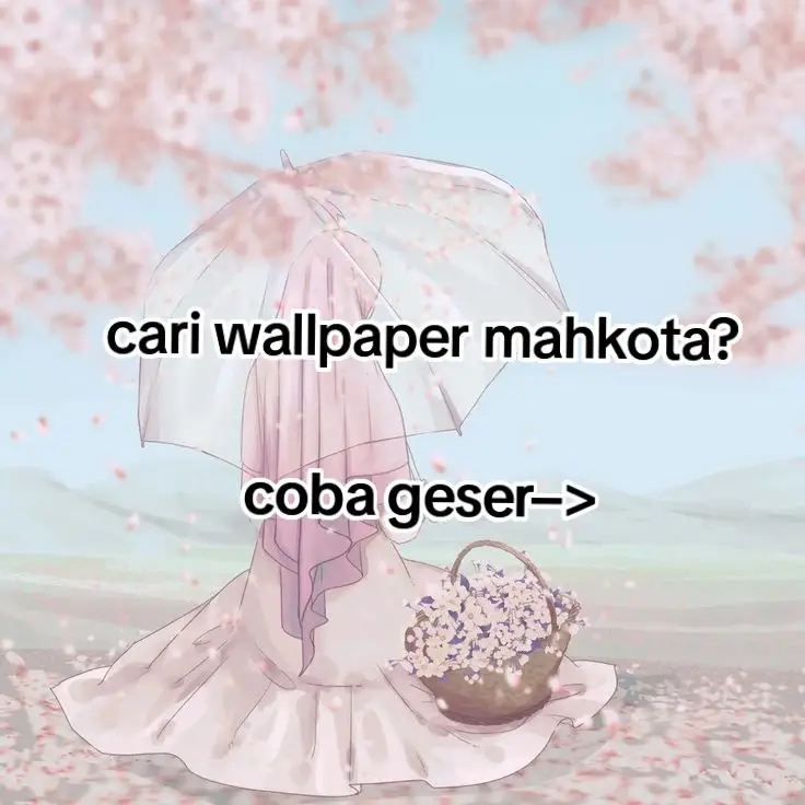 cari wallpaper mahkota? bantu like gess#fyp #fypシ゚viral #walpaperaesthetic #fyp #fypシ゚viral 
