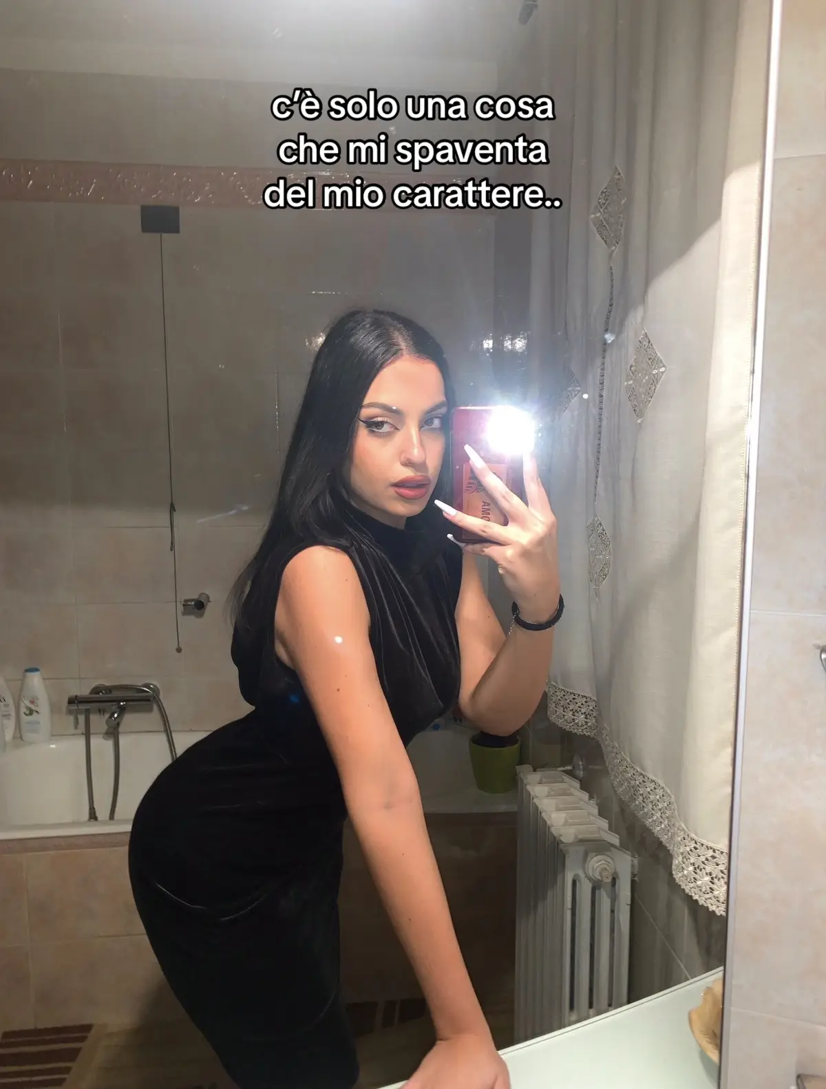 🙂