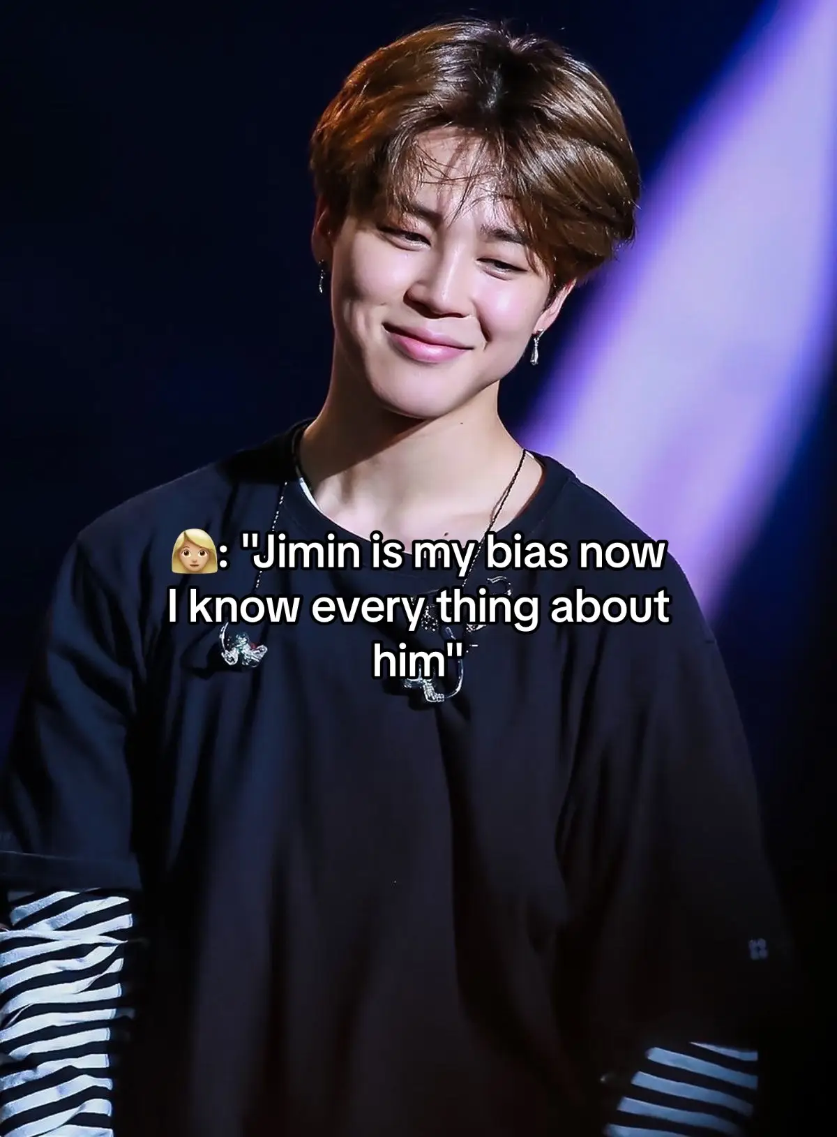 I miss jiminieeee… | #fypシ #parkjimin #jimin #jiminie #jiminshi #jiminbts #jiminbiased #jiminedit #btsjimin #jiminah #bts #btsarmy #bts_official_bighit #bangtan #btsarmyforever #fyp #foryou #foryoupage #fyy #fy 