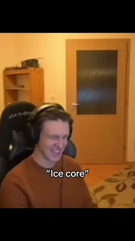 Ice core😮‍💨 #icehavok #2okos #foryou #foryoupage 