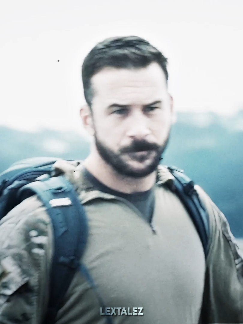 i can take him (not in a fight) | scp: hqwkkshq | #barrysloane #johnprice #captainprice #captainjohnprice #joegraves #joebeargraves #barrysloaneedit #johnpriceedit #captainpriceedit #captainjohnpriceedit #joegravesedit #joebeargravesedit