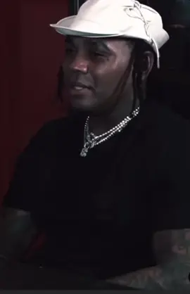 @Kevin Gates #motivationalvideo #spirituality #selflove #onelove 