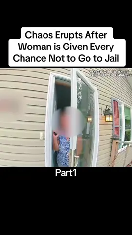 #cops #copusa #copsontiktok #policeofficer #copoftiktok 